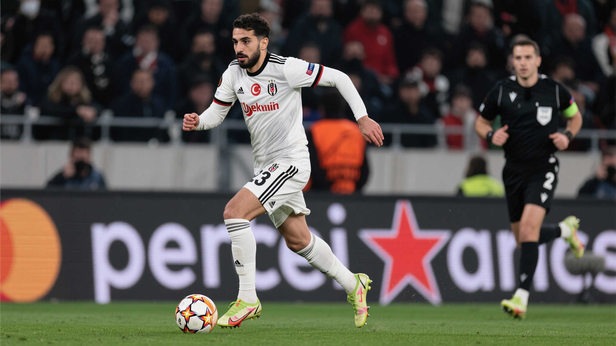 问鼎娱乐服务介绍