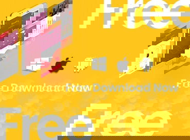 问鼎娱乐代理中心