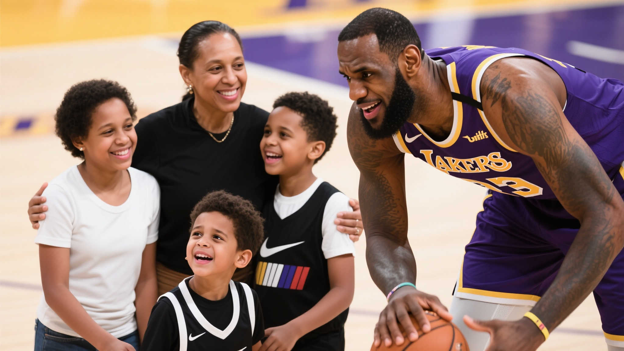 问鼎娱乐服务介绍