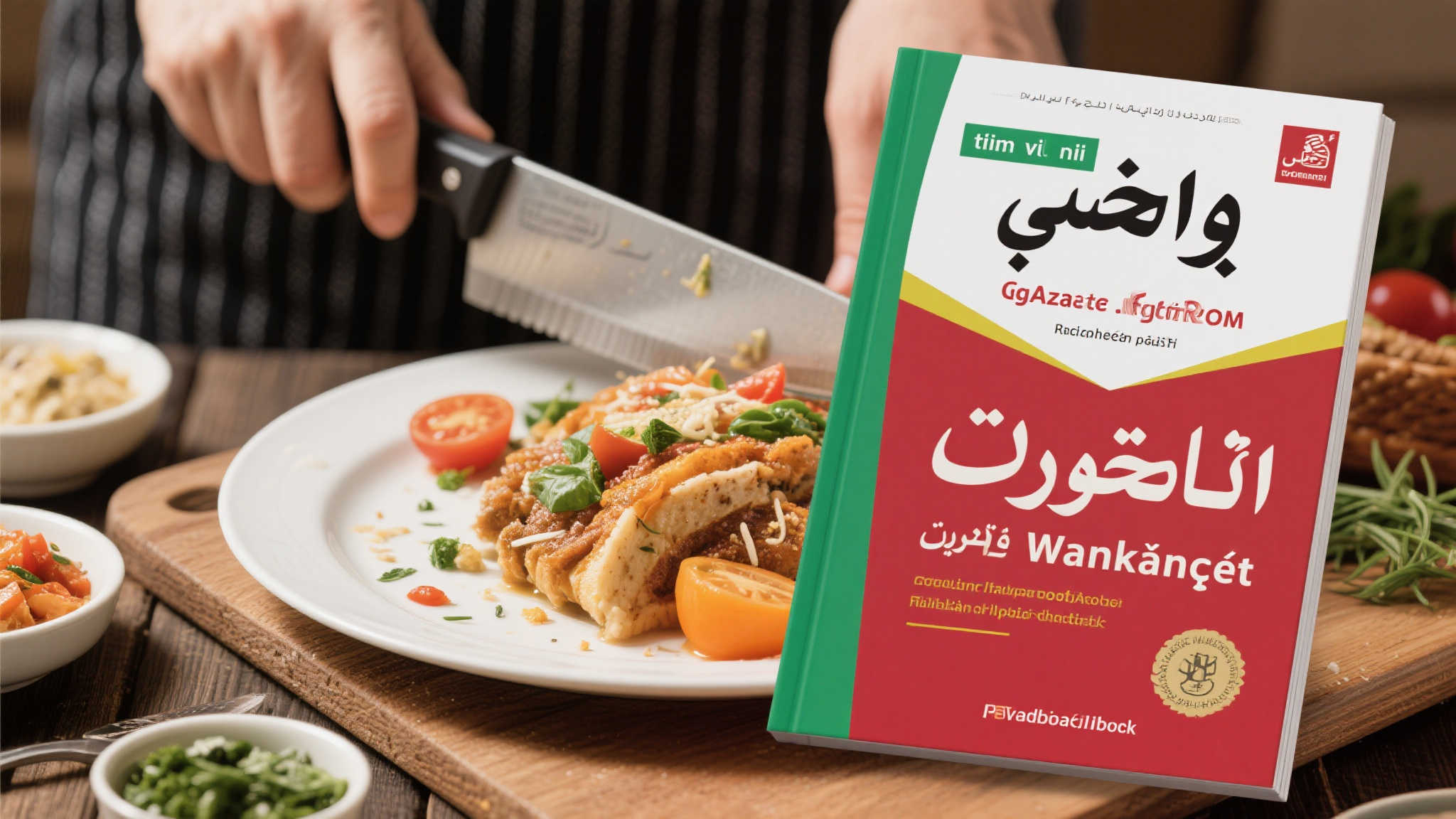 问鼎娱乐代理中心