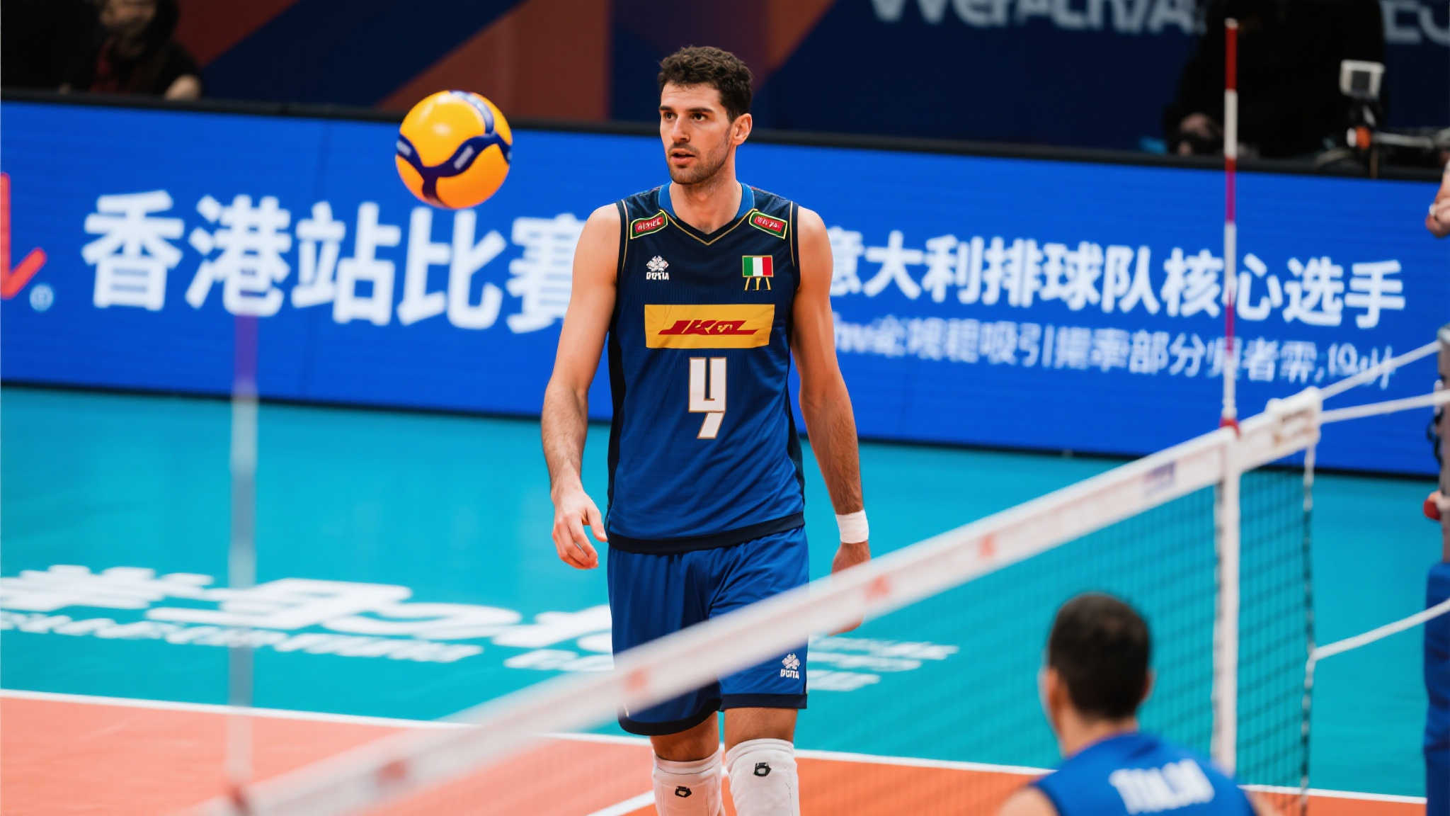 问鼎娱乐平台服务中心