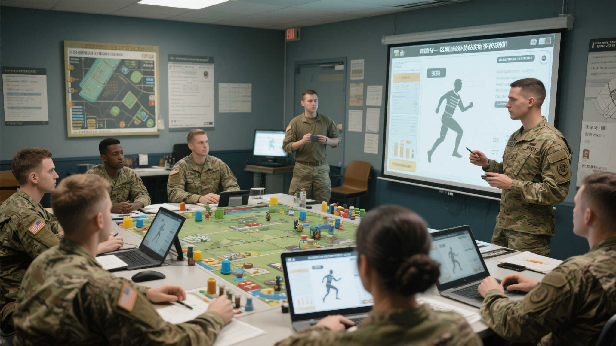 问鼎娱乐最新服务上线