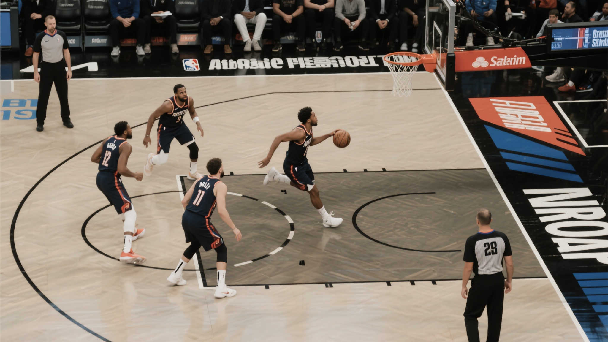 问鼎娱乐注册中心