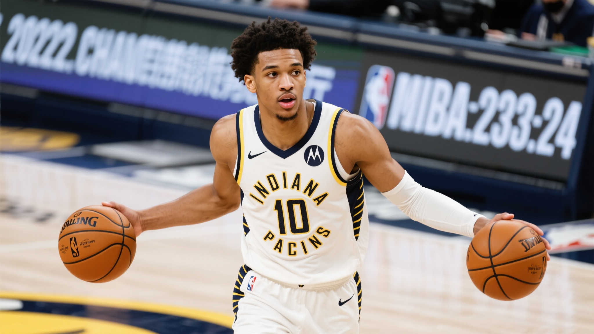 问鼎娱乐游戏中心